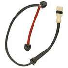 Rr Disc Brake Pads Sensor Wire Power Stop SW1527 New. Price: $20.38.