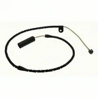 Frt Disc Brake Pads Sensor Wire Carlson 19128 New. Price: $21.36.