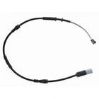 Disc Brake Pad Wear Sensor Power Stop SW-0497 New. Price: $15.02.