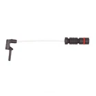 Brake Disc Pad Sensor Wire Dfc 341-63000 New. Price: $11.48.