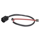 2004-2010 Vw Volkswagen Touareg Front Brake Pad Sensor 7L0-907-637 7L0907637 Oem New. Price: $41.64.