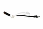 One New Mtc Disc Brake Pad Wear Sensor Rear 3356 1635401417 For Mercedes Mb. Price: $18.78.