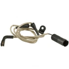 Disc Brake Pad Wear Sensor Wve 5S8418 New. Price: $61.51.