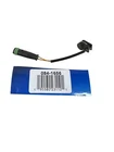 Carquest 084-1656 Disc Brake Pad Wear Sensor *sale* New. Price: $11.99.