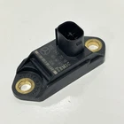 96-12 Mercedes Rear-front Left Right Acceleration Sensor 00254267018 Used. Price: $18.57.