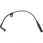 Disc Brake Pad Wear Sensor Holstein 2BWS0464 New. Price: $36.99.