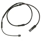 Disc Brake Pad Wear Sensor Power Stop SW-0456 New. Price: $24.95.