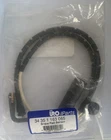 Disc Brake Pad Wear Sensor Uro Parts 34351163065 New. Price: $12.50.