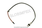 Porsche 911 (1993-1998) Brake Pad Sensor Front L (1) Sebro + Warranty New. Price: $26.05.