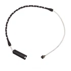Disc Brake Pad Wear Sensor-sensor Wire Dfc 341-31008 New. Price: $14.00.