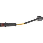 Disc Brake Pad Wear Sensor For Select 03-20 Mercedes-benz Models 1406-97253 New. Price: $17.55.