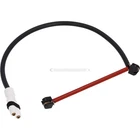 Brake Pad Sensor 70-81122AN Bpf New. Price: $8.98.