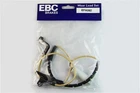 Ebc Disc Brake Pad Wear Sensor - Rear Leads 2002 Thru Fits 2005 Bmw 745 4.4 New. Price: $24.59.