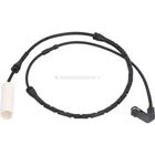 Buyautoparts Brake Pad Sensor 70-81165AN New. Price: $10.98.