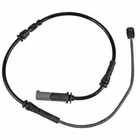 Disc Brake Pad Wear Sensor Power Stop SW-0482 New. Price: $25.95.