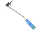 Brake Pad Sensor For S550 Maybach S560 SL400 CLS53 Amg E53 S580 S680 S450 DJ89F2 New. Price: $19.93.