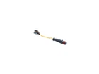 Bowa 9079057103 Brake Pad Sensor Mercedes-benz Sprinter 3500XD New. Price: $23.27.