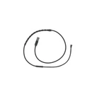Brembo Brake Pad Wear Sensor A00434 New. Price: $32.63.
