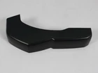 Chrysler Oem 2006 Ram 1500 Cab Exterior Trim-cladding YX70TZZAC New. Price: $316.69.