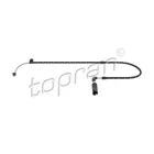 For Bmw X3 E83 34353411756 Wear Detector Brake Pads Nuovo. Price: $32.00.
