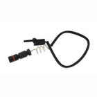 Carlson Disc Brake Pad Wear Sensor 19060 New. Price: $14.36.
