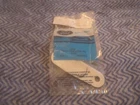 Nos Ford YS4Z-7443625-AB Pad New Genuine. Price: $5.99.