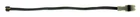 Rr Disc Brake Pads Sensor Wire Centric Parts 116.37008 New. Price: $17.29.