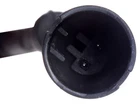 Frt Disc Brake Pads Sensor Wire Centric Parts 116.34012 New. Price: $19.24.