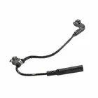 Genuine Gm Wear Sensor 86793189 New. Price: $51.59.