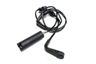Quinton Hazell Disc Brake Pad Wear Warning Contact Indicator Sensor - BWI1050 New. Price: $18.82.