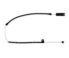 Warning Contact, Brake Pad Wear Textar 98026700 For Bmw Neu. Price: $24.50.