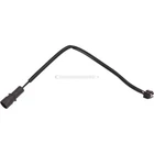 Buyautoparts Brake Pad Sensor 70-81120AN New. Price: $10.98.
