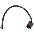Raybestos EWS121 Line Brake Pad Wear Sensor New. Price: $41.92.