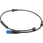 Buyautoparts Brake Pad Sensor 70-81390AN New. Price: $22.41.