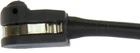 Rr Disc Brake Pads Sensor Wire Centric Parts 116.34085 New. Price: $22.55.