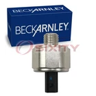 Beck Arnley Ignition Knock Detonation Sensor For 2004-2008 Acura Tsx 2.4L L4 Tq New. Price: $68.11.