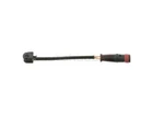 Febi Bilstein Brake Pad Wear Sensor 1715400617 Mercedes Benz R230 SL500 S550 New. Price: $15.98.