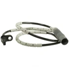 Abs Wheel Speed Sensor Wve 5S10524 New. Price: $95.99.
