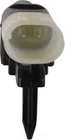 Disc Brake Pad Wear SENSOR-OEF3 Autopart Intl 1406-517131 New. Price: $48.86.