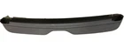 Ford Cover F87Z17B807AAD New Oem. Price: $48.20.
