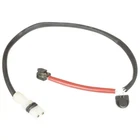 Genuine Holstein Parts 2BWS0167 Disc Brake Pad Wear Sensor New. Price: $9.83.