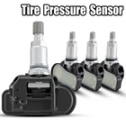 Tire Pressure Sensor Tpms Oem A0009050030 For Mercedes-benz SLC43 Amg 2017-2020 New. Price: $39.92.