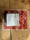 Febi Bilstein Front Wear Indicator 43485 New. Price: $10.00.