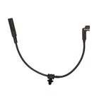 Disc Brake Pad Wear Sensor-sensor Wire Dfc 341-47008 New. Price: $36.99.