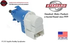 Brake Stoplight Switch Ford Jaguar Land Rover Lincoln Mercury 7E5Z-13480-A New. Price: $18.79.