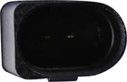Disc Brake Pad Wear SENSOR-OEF3 Autopart Intl 1406-609456 New. Price: $39.15.