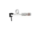 Febi Bilstein Brake Pad Wear Sensor 2025400717 Mercedes Benz G500 ML430 G63 Amg New. Price: $10.98.