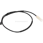 Brake Pad Sensor 70-81302AN Bpf New. Price: $8.98.