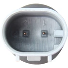 Hella Pagid 355252341 Disc Brake Pad Wear Sensor For Select 12-20 Bmw Models New. Price: $17.99.