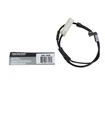 Carquest Wearever 084-1606 Disc Brake Pad Sensor Fast Shipping New. Price: $11.99.